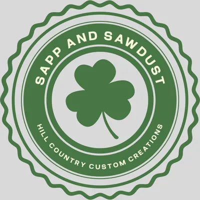 Sapp & Sawdust